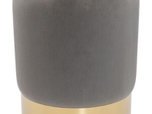Kruk Deisun Velvet