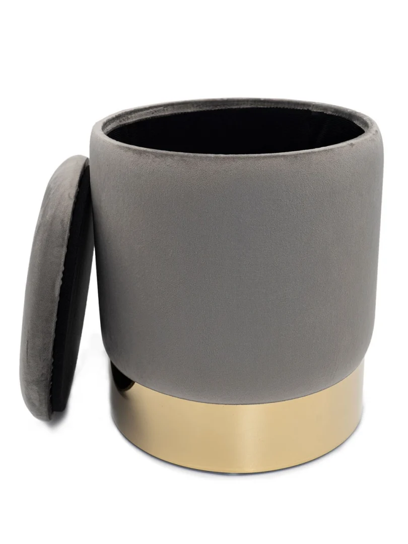 Kruk Deisun Velvet - Afbeelding 2