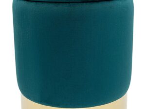 Kruk Trery Velvet