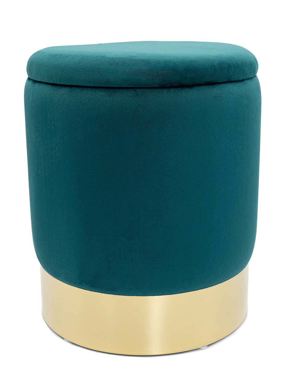 Kruk Trery Velvet