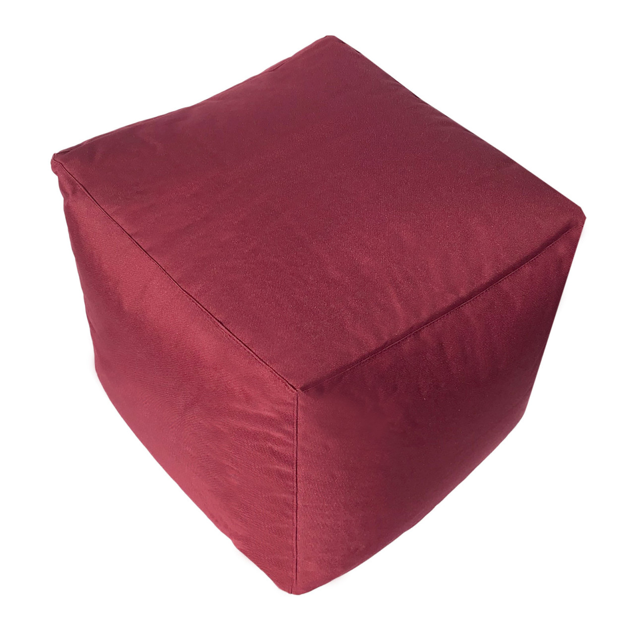 Kussen Nobu 45x45 cm - Afbeelding 4