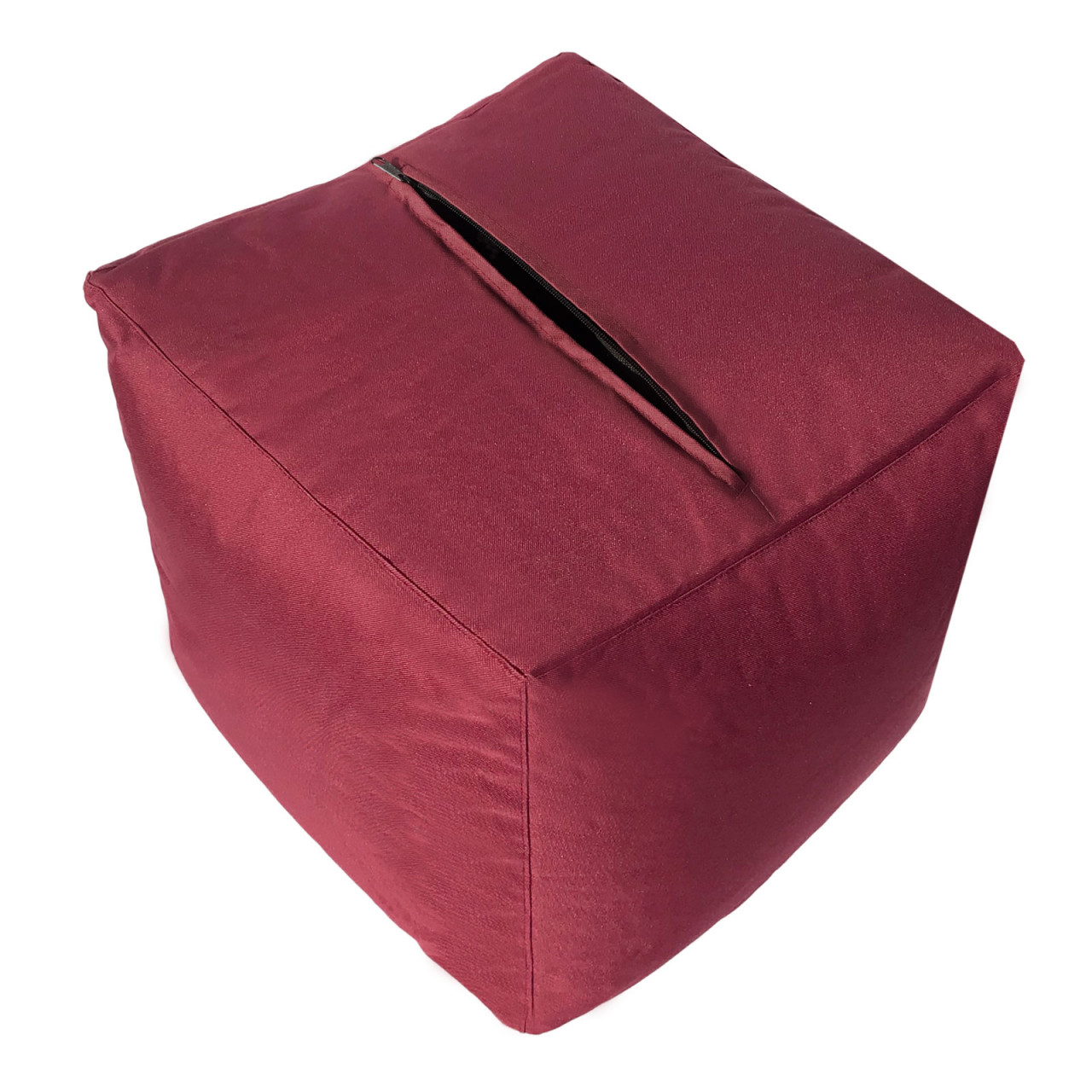 Kussen Nobu 45x45 cm - Afbeelding 5