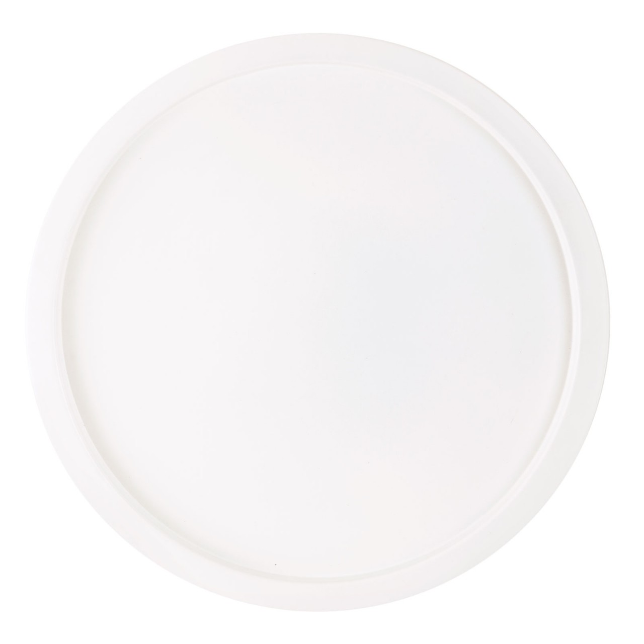 Bijzettafel Doormello Metaal Ø47 cm - Afbeelding 7