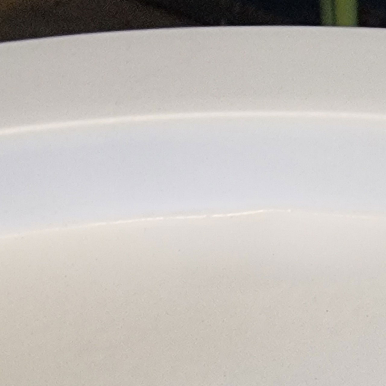 Bijzettafel Tullona Metaal Ø47 cm - Afbeelding 10