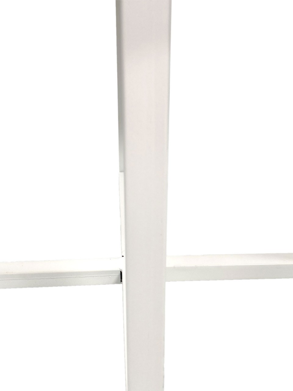 Salontafel Kaundine Metaal 60 cm - Afbeelding 7