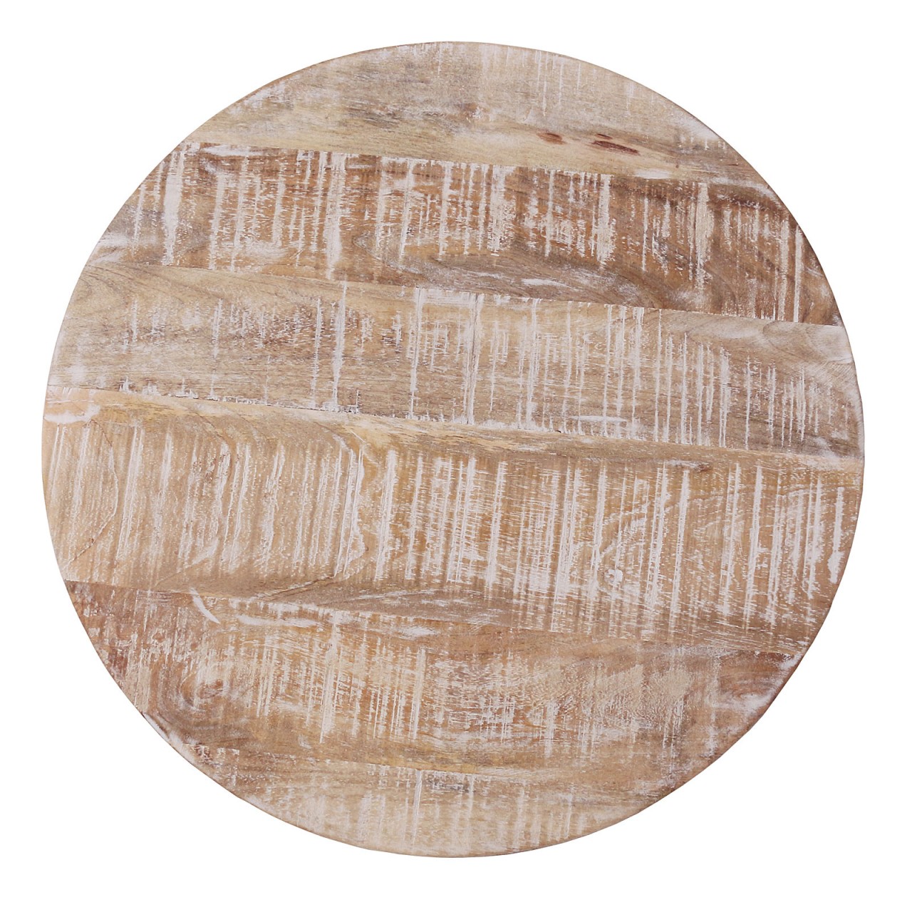 Salontafel Geimos Metaal 55 cm - Afbeelding 5