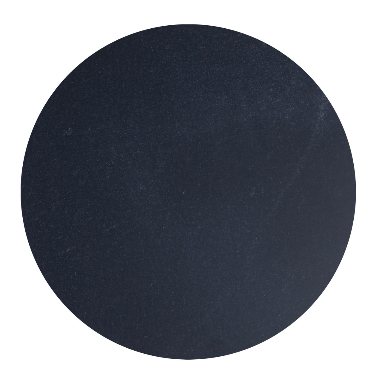 Bijzettafel Parria Marmer 56x45 cm - Afbeelding 7