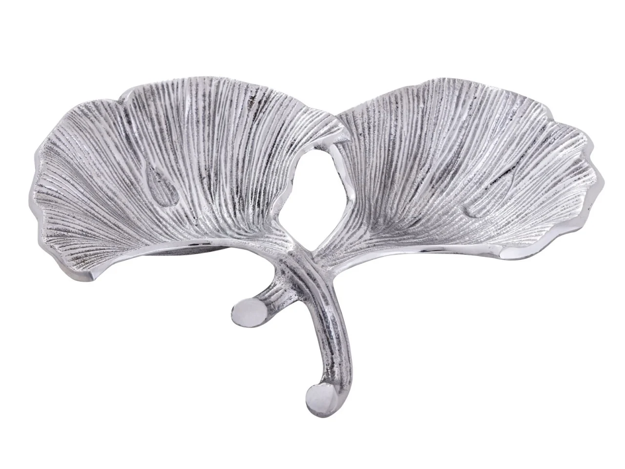 Schaal Killa Aluminium Zilver - Afbeelding 5