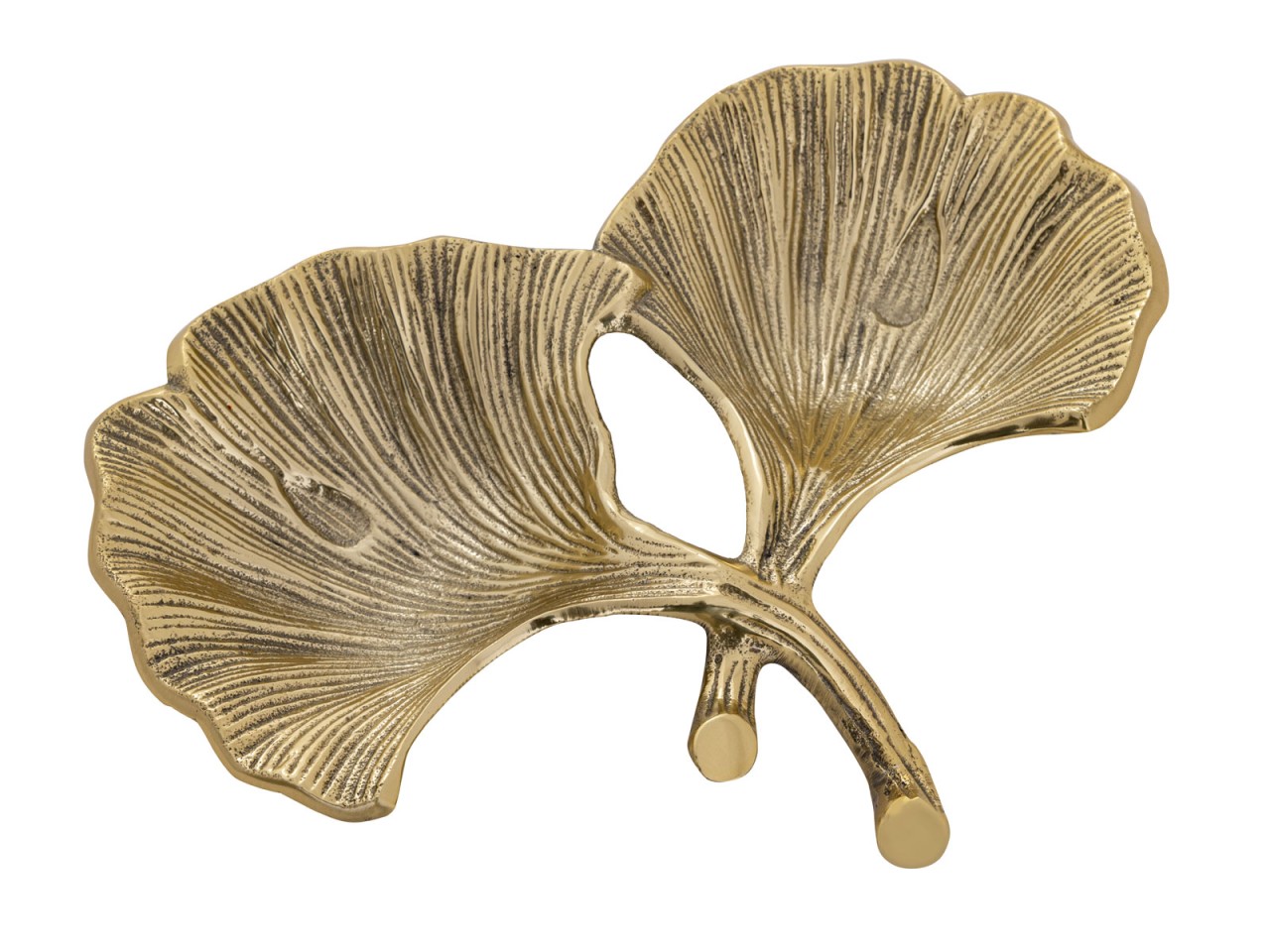 Schaal Fleevund Aluminium Zilver - Afbeelding 2