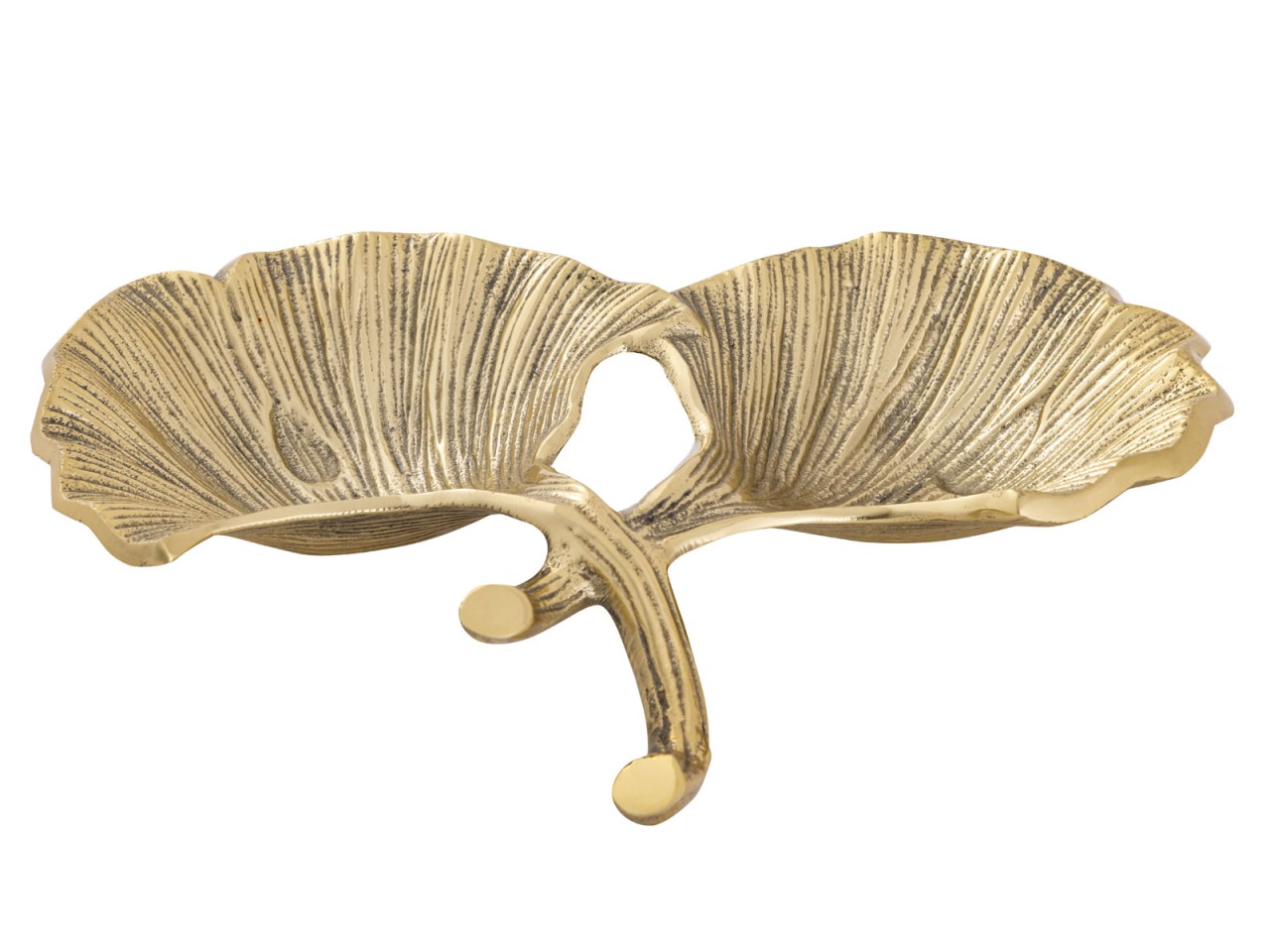 Schaal Fleevund Aluminium Zilver - Afbeelding 3