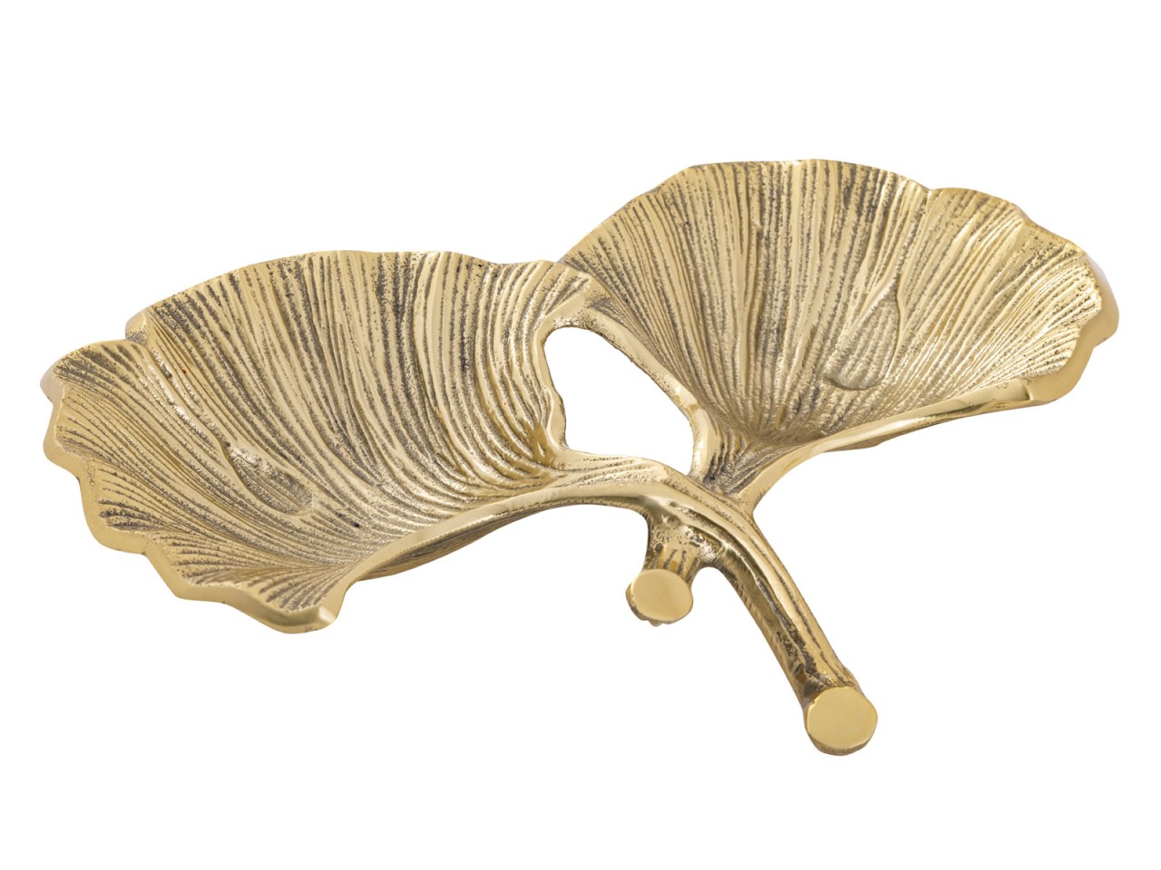 Schaal Fleevund Aluminium Zilver - Afbeelding 5