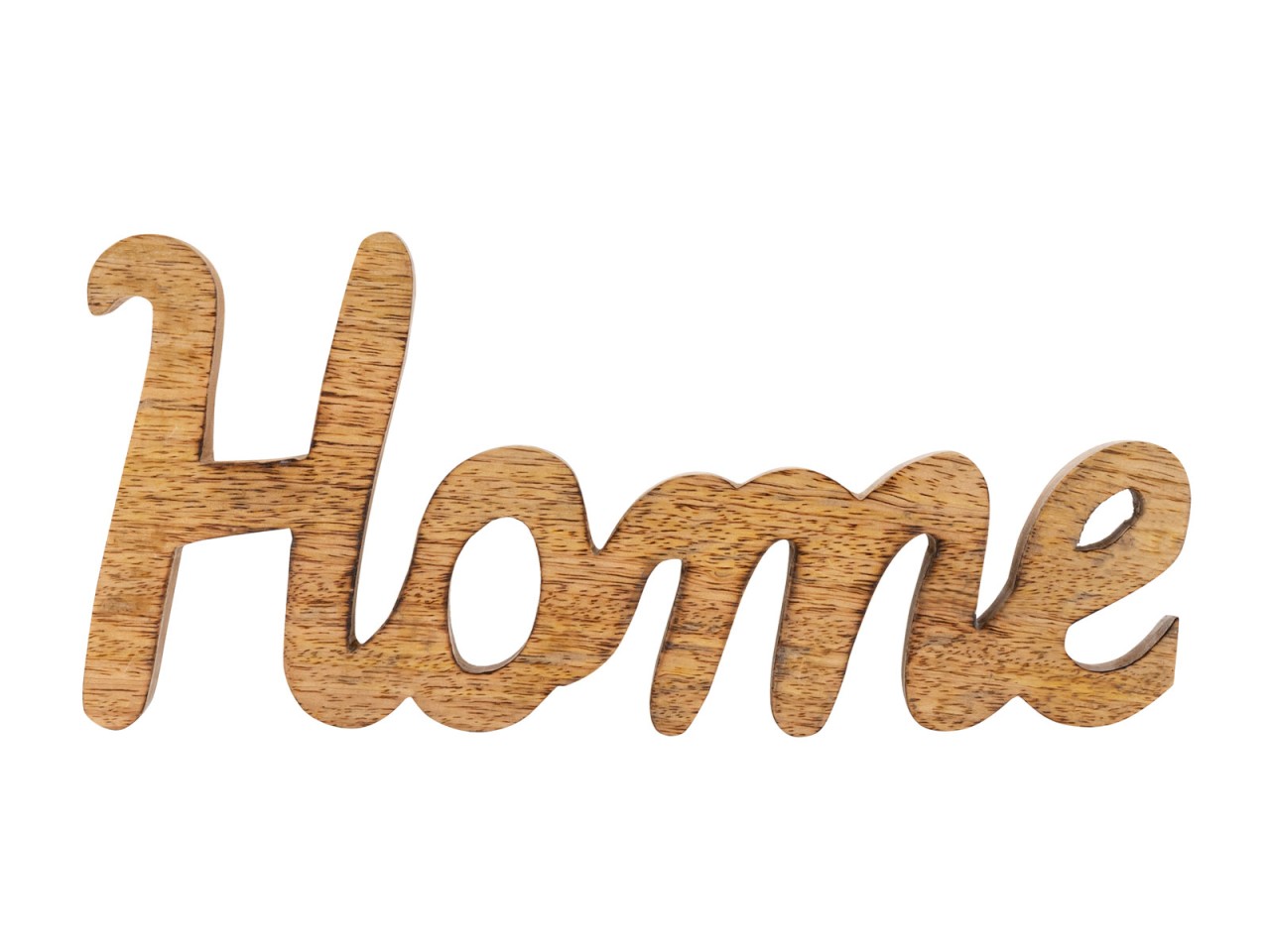 Beeld Stoorny Hout - Afbeelding 3