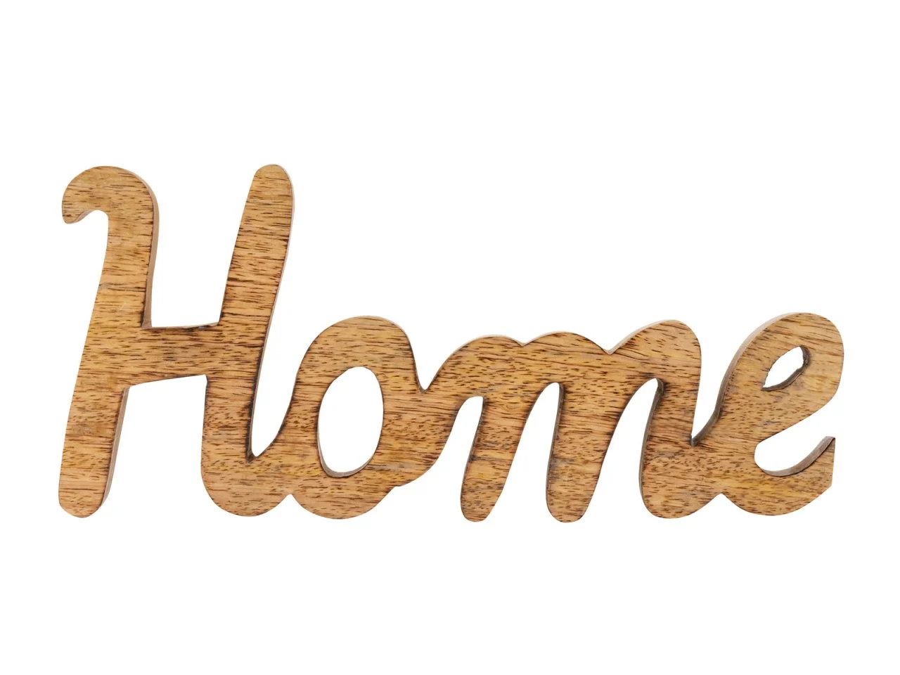 Beeld Stoorny Hout - Afbeelding 3