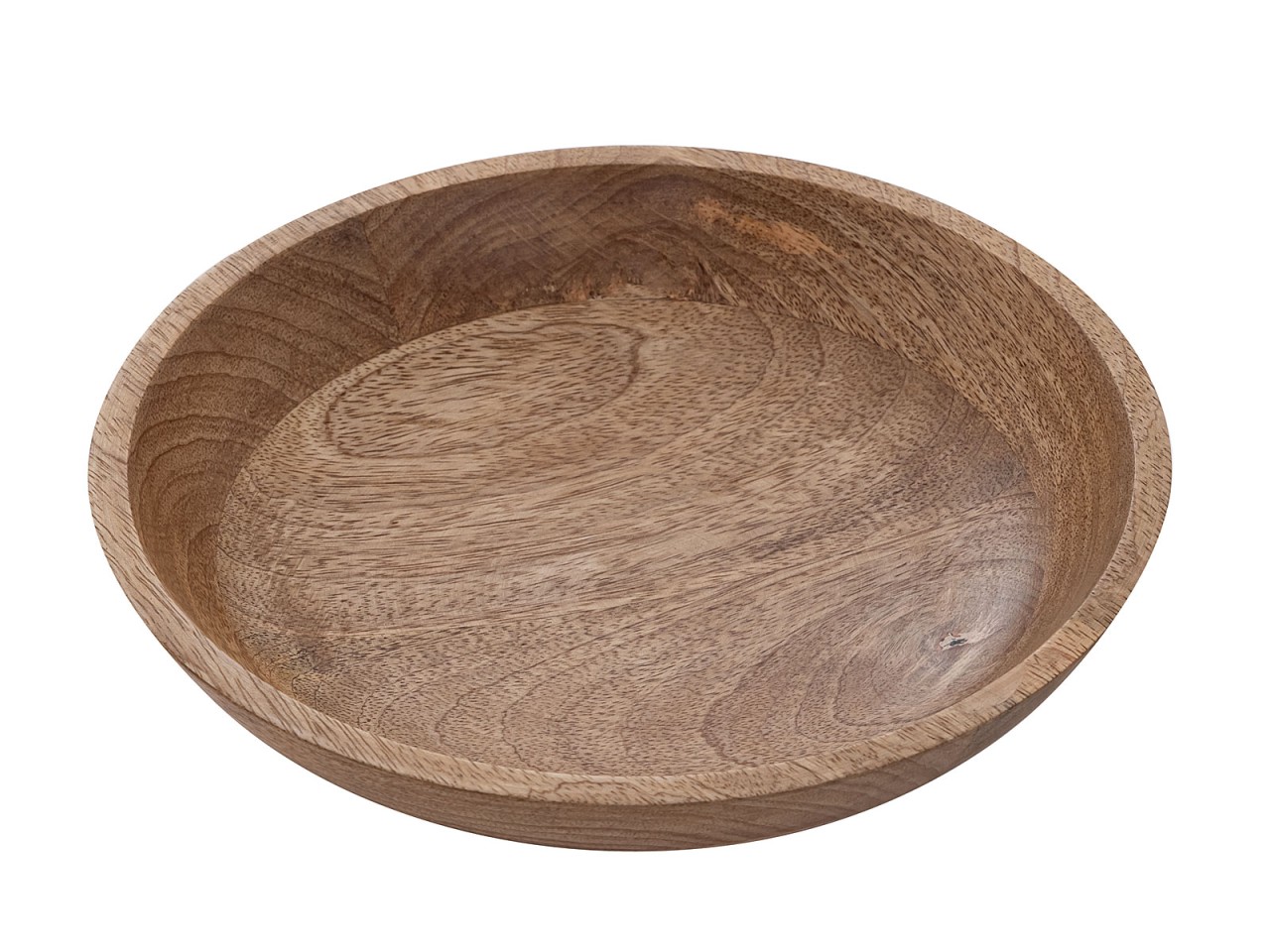 Schaal Rooldura Hout - Afbeelding 3