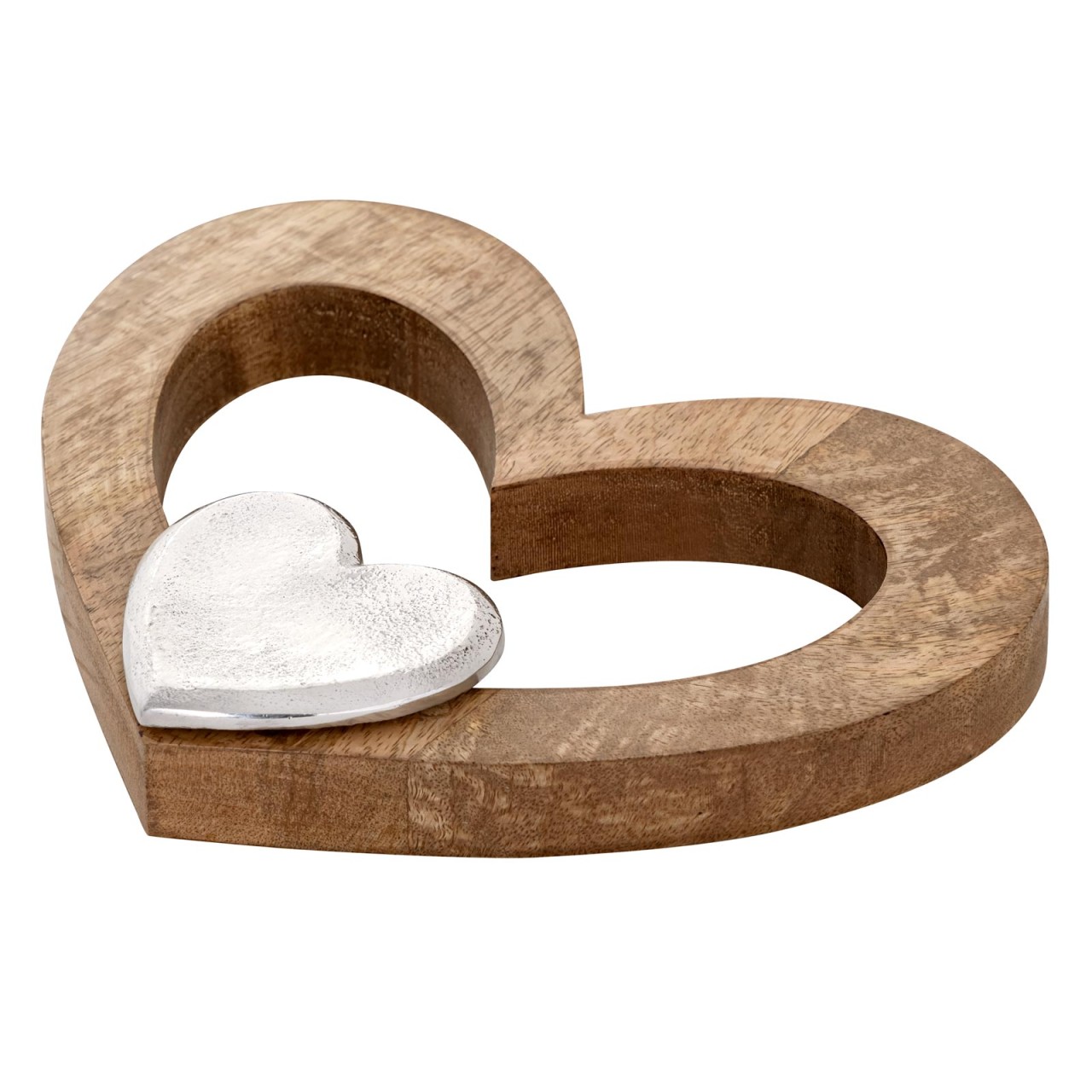 Beeld Coonil Hout - Afbeelding 5