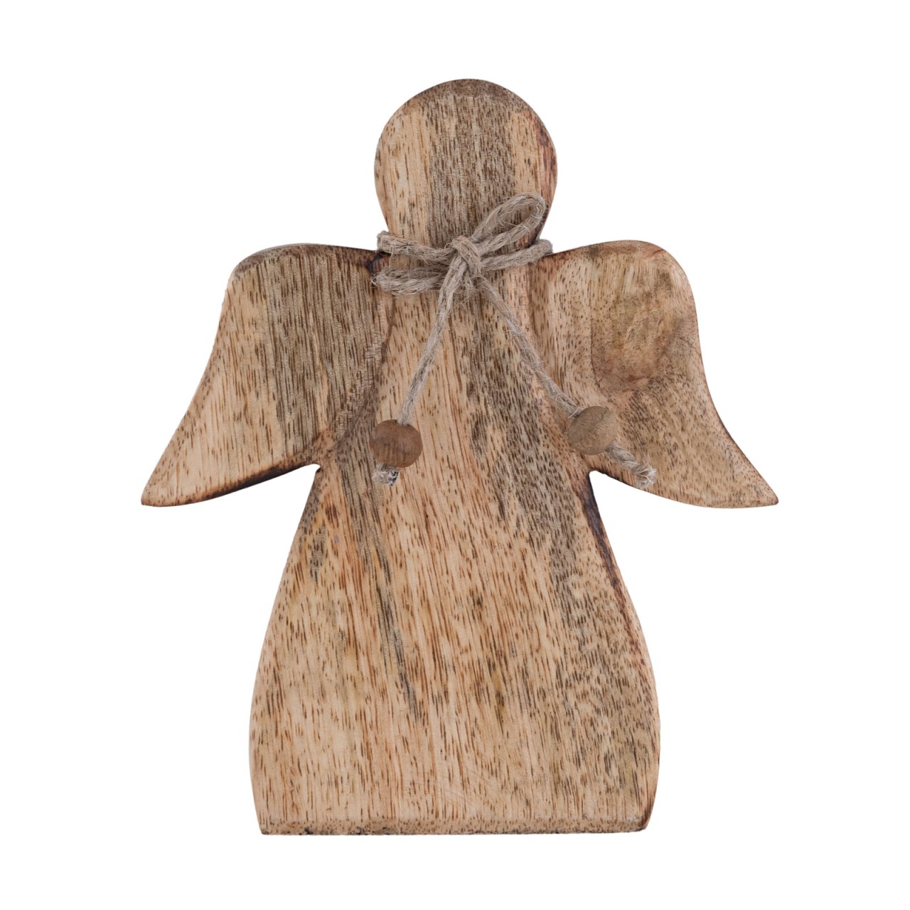 Beeld Elena Hout - Afbeelding 3
