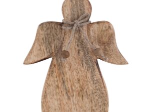 Beeld Colura Hout