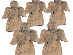 Beeld Seimor Hout