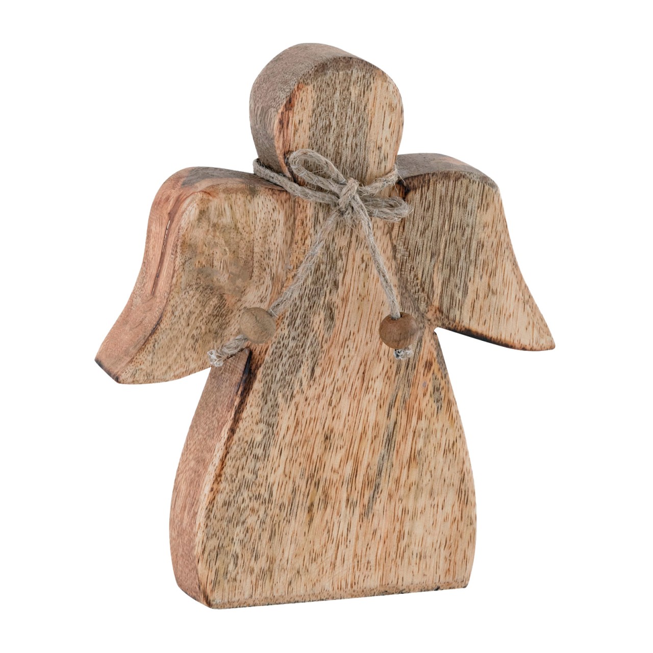 Beeld Seimor Hout - Afbeelding 5