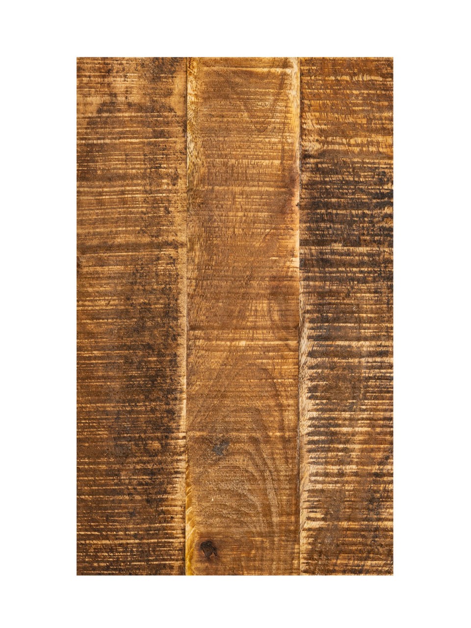 Salontafel Doskea Metaal Ø40 cm - Afbeelding 8
