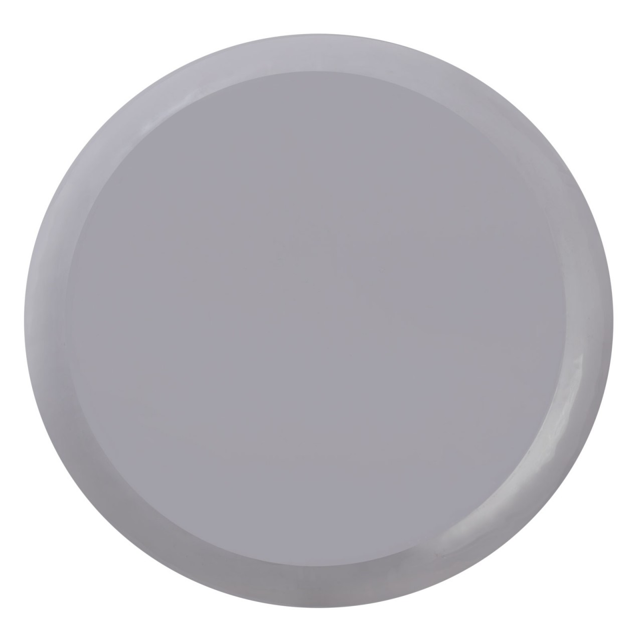 Bijzettafel Moonine Metaal Ø34 cm - Afbeelding 7