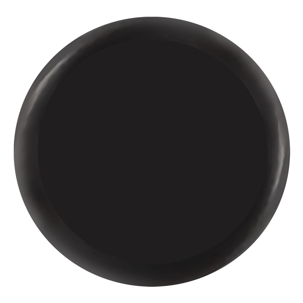 Bijzettafel Ceessu Metaal Ø34 cm - Afbeelding 7