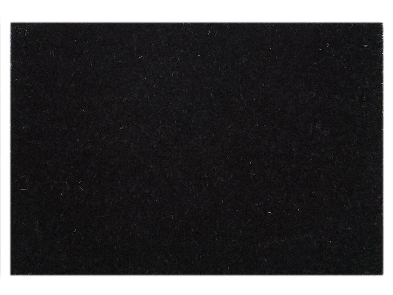 Deurmat Tessane 100x80 cm
