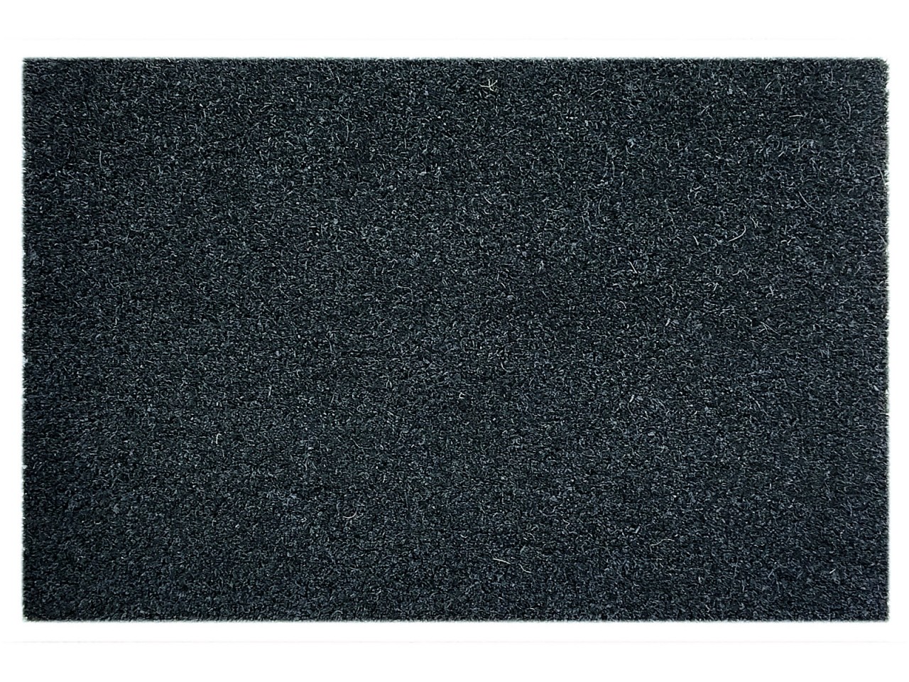 Deurmat Galtun 100x80 cm - Set van 5 - Afbeelding 2