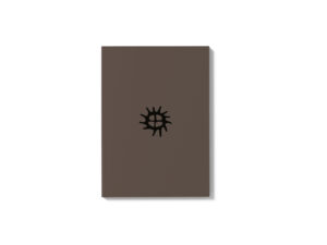 Catalogus Prassir
