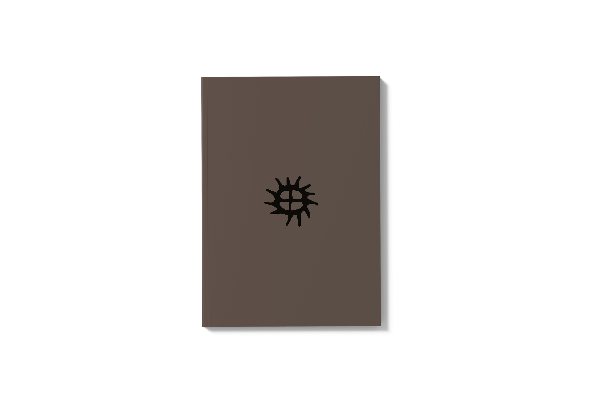 Catalogus Prassir