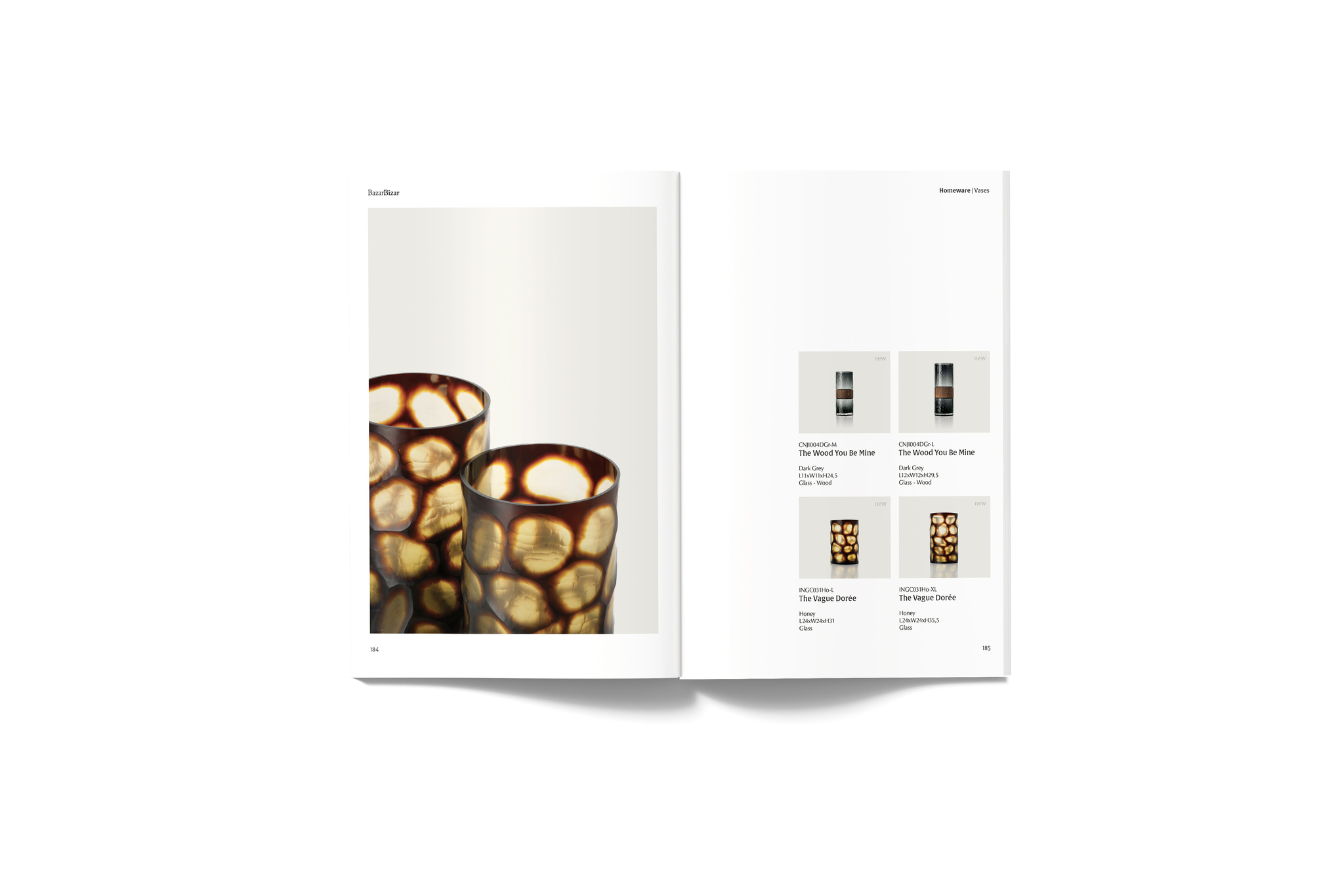 Catalogus Prassir - Afbeelding 2