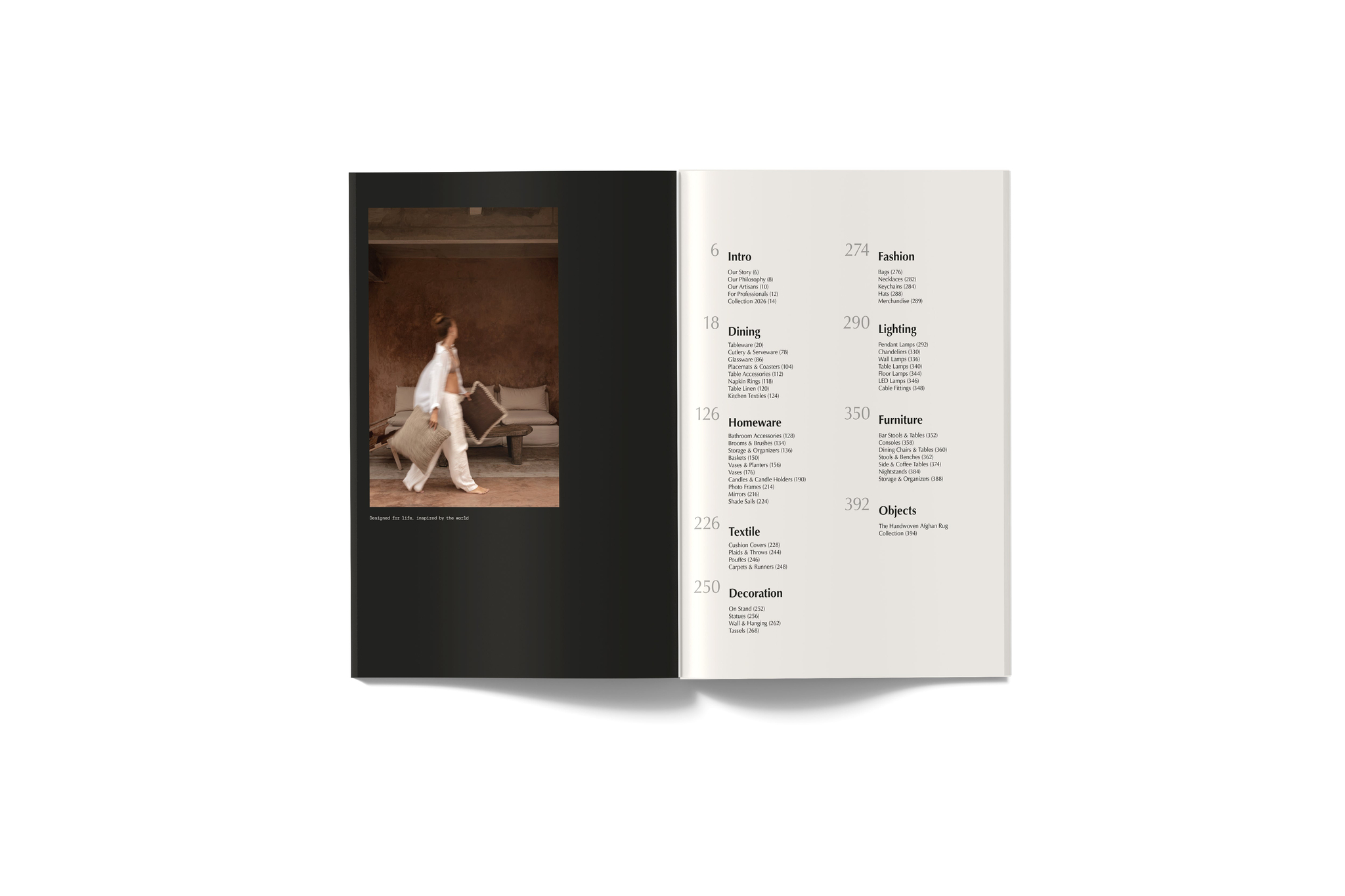 Catalogus Prassir - Afbeelding 3
