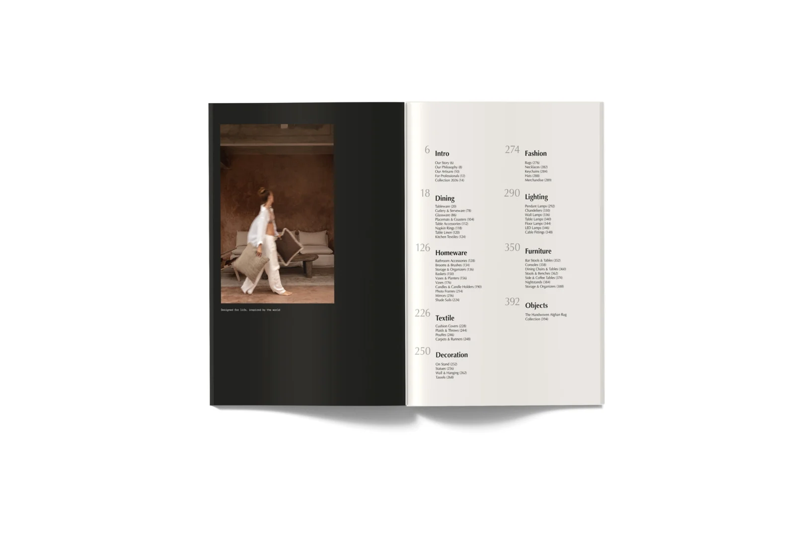 Catalogus Prassir - Afbeelding 3