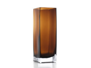 Vaas Loldero Glas