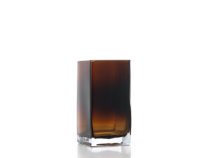 Vaas Skiellon Glas
