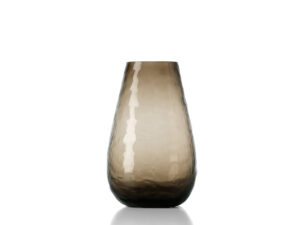 Vaas Bakol Glas Bruin