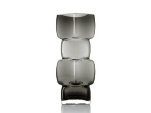 Vaas Klansond Glas