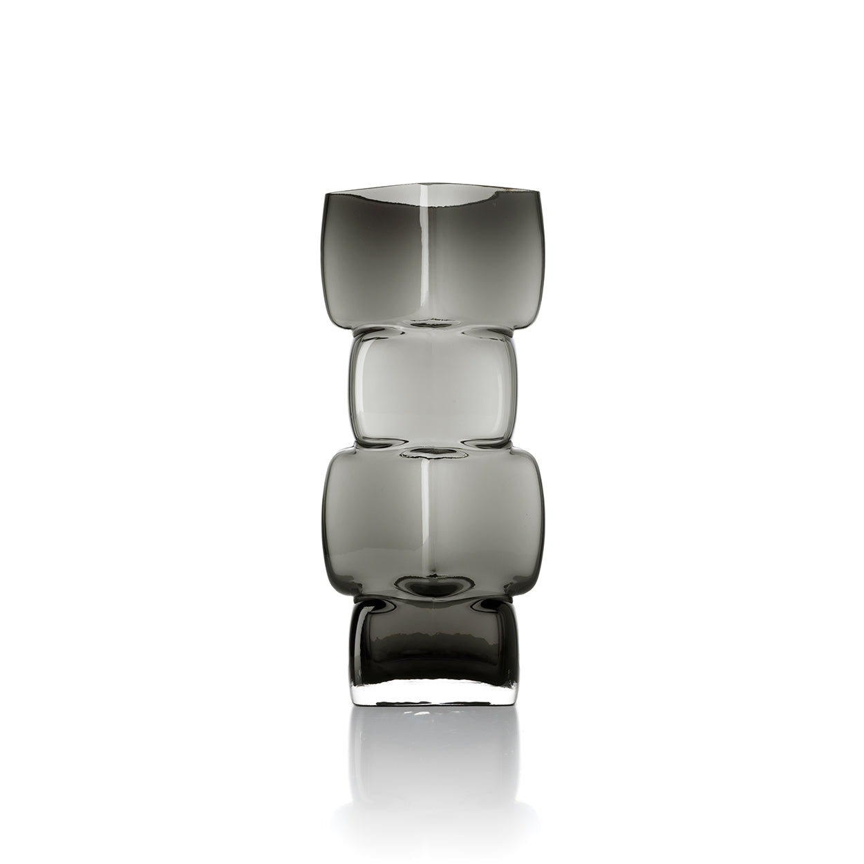 Vaas Klansond Glas