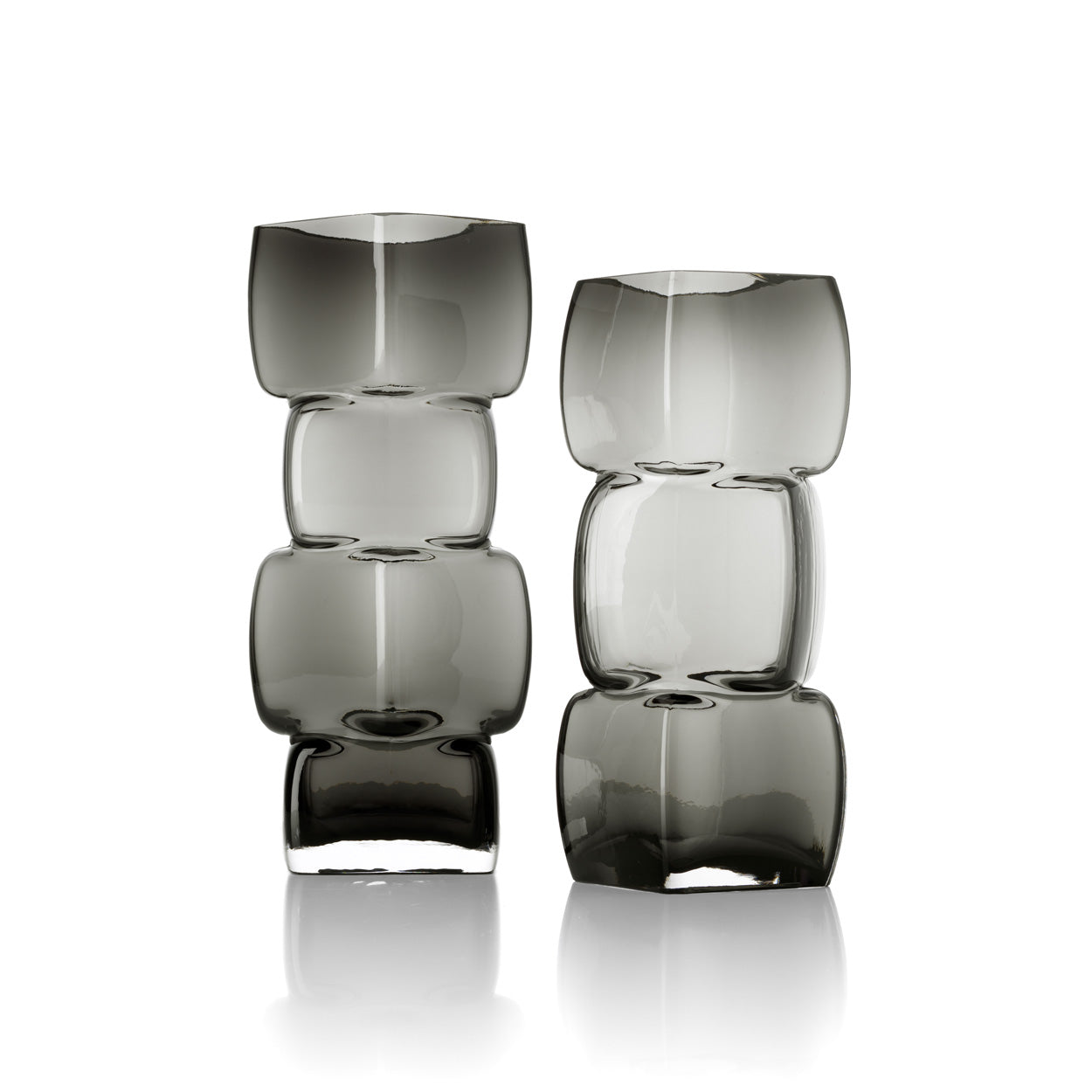 Vaas Klansond Glas - Afbeelding 3