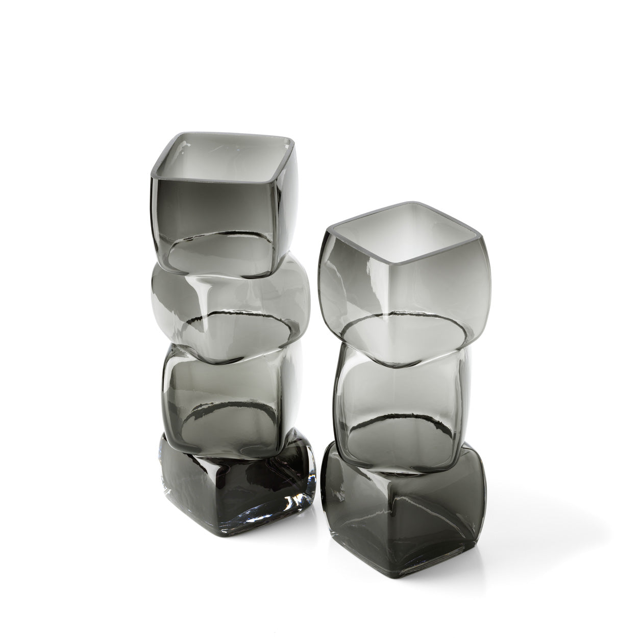 Vaas Klansond Glas - Afbeelding 4