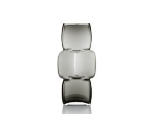 Kubusvaas Coonsine Glas