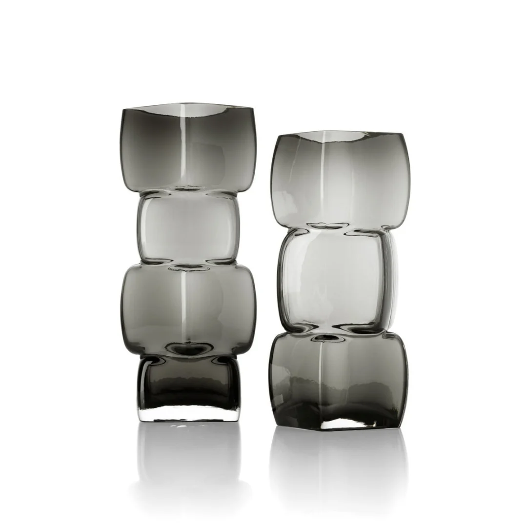 Kubusvaas Coonsine Glas - Afbeelding 4