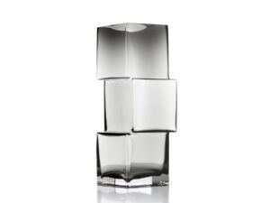 Vaas Prerrino Glas