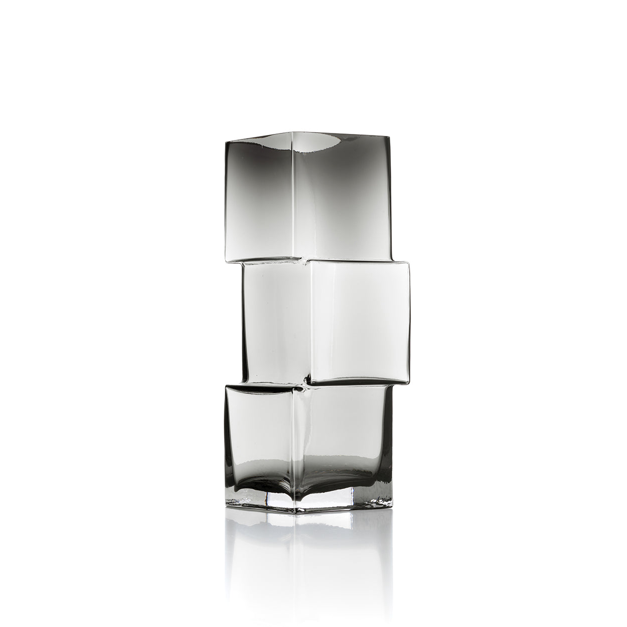 Vaas Prerrino Glas