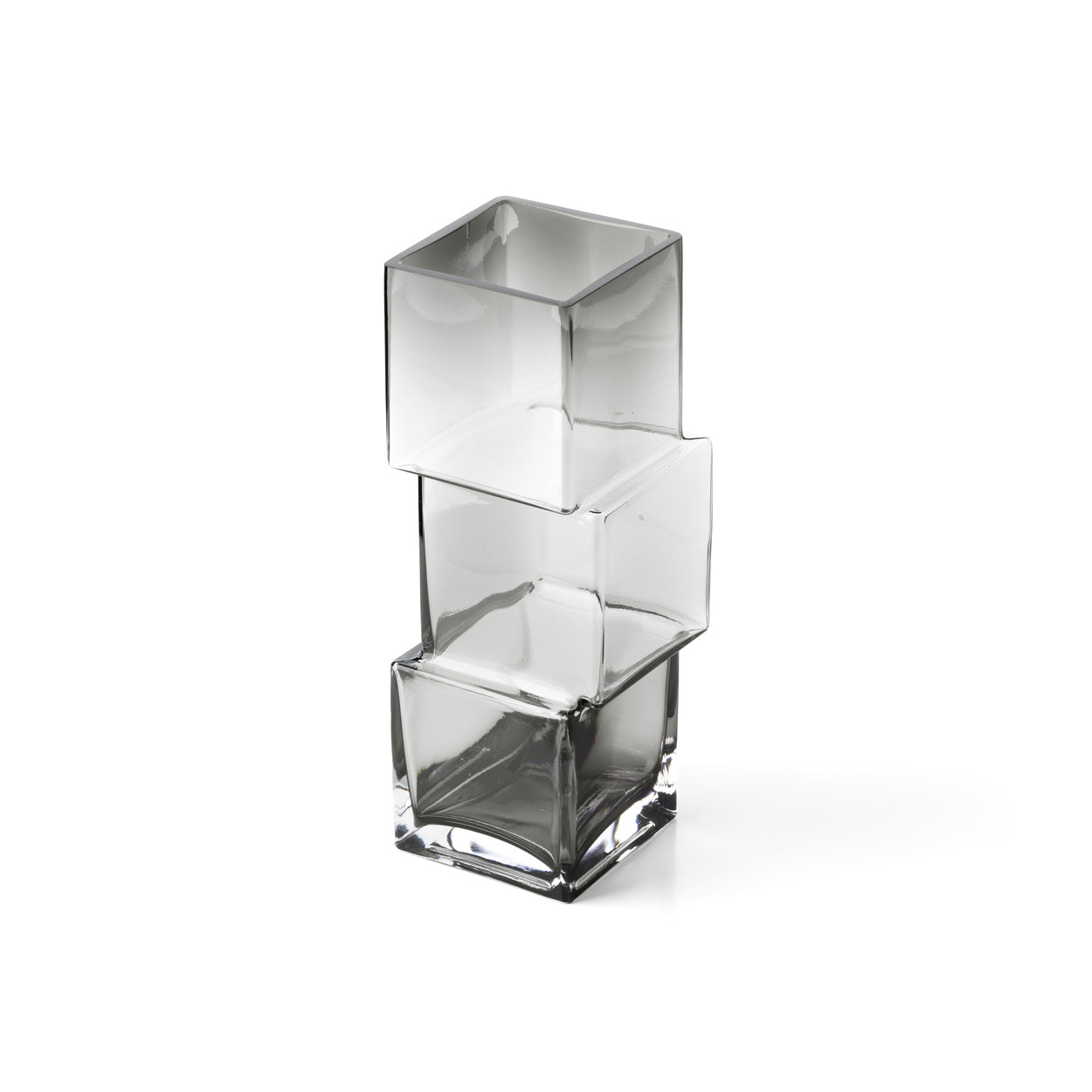 Vaas Prerrino Glas - Afbeelding 2