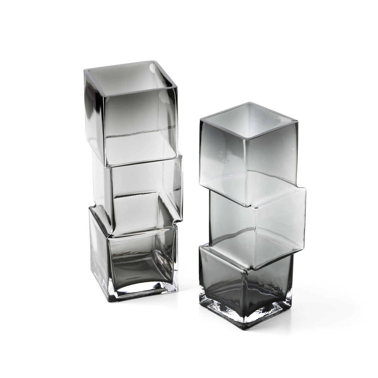 Vaas Prerrino Glas - Afbeelding 4