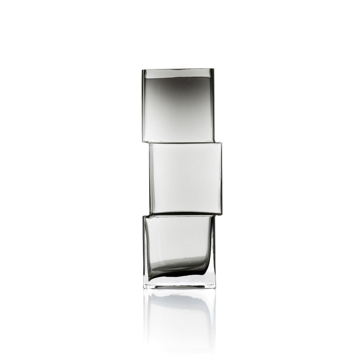Vaas Prerrino Glas - Afbeelding 5