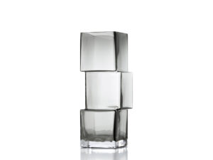 Vaas Judal Glas
