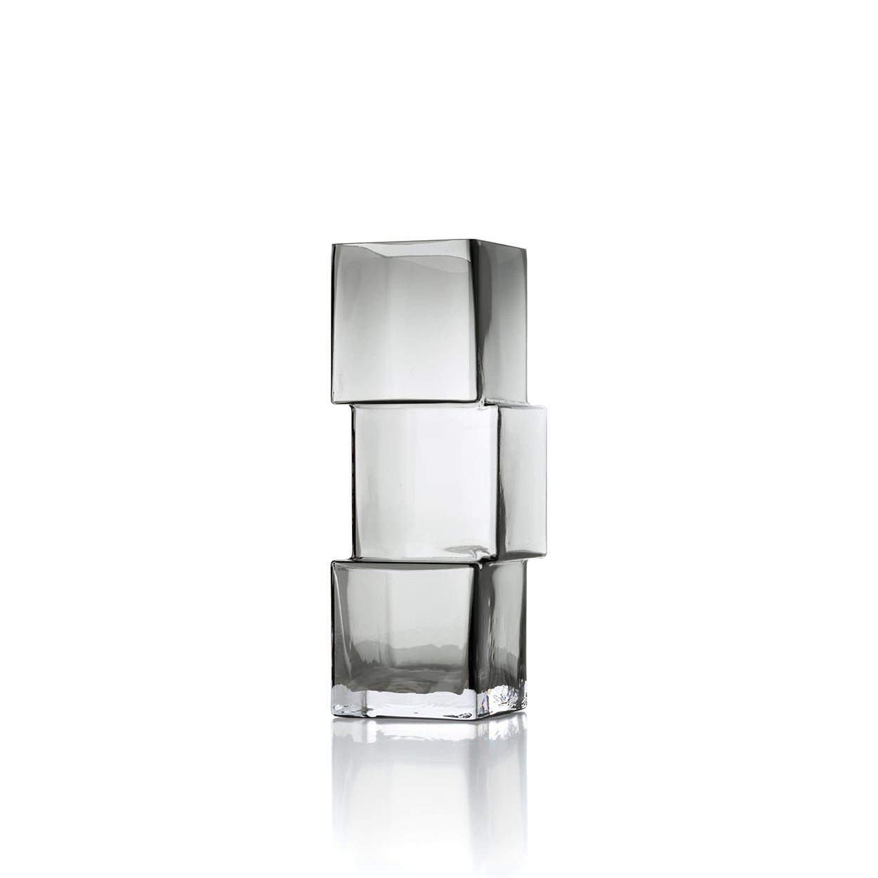 Vaas Judal Glas