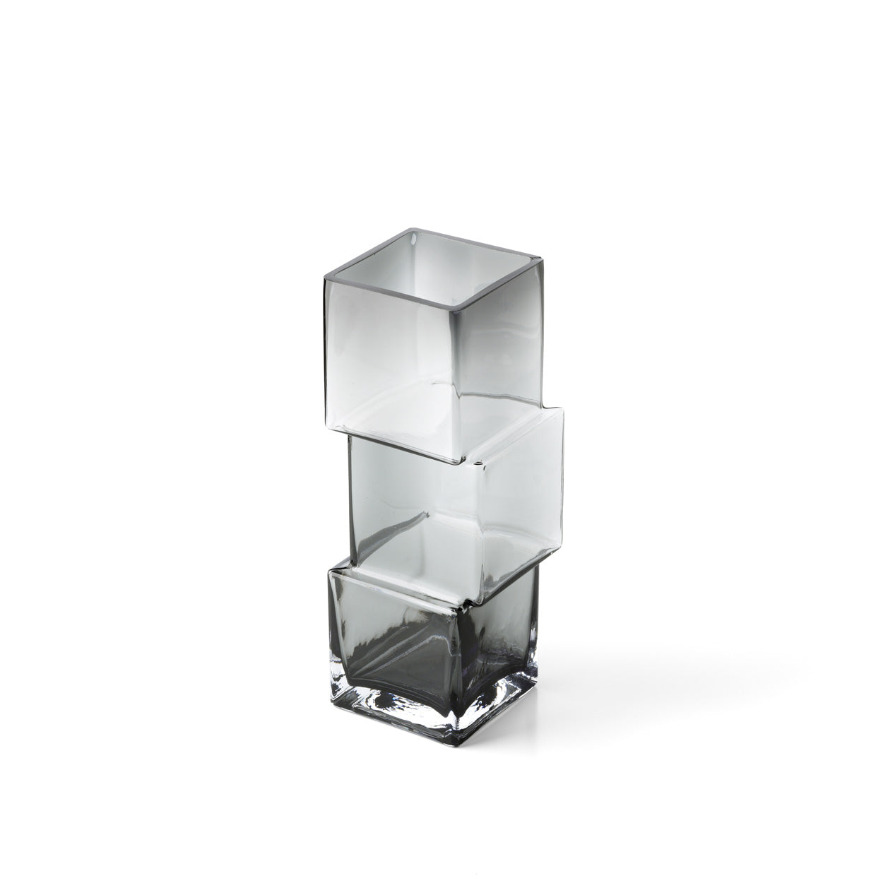 Vaas Judal Glas - Afbeelding 2
